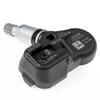 4PCS TPMS Tire Pressure Sensor for Avensis Yaris Verso 42607-02031 4260702031 42607-02030 42607-30070