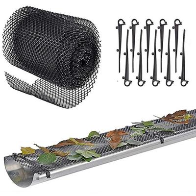 Materiales de construcción