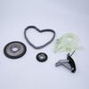 Kit de reparare lanț distribuție și pompă de ulei BMW F20/F30 11417605366