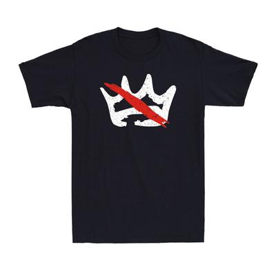 Hauts – T-shirts