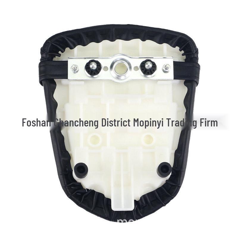 Suzuki GSXR600/750 K6/K7 Rear Seat Cushion 2006-2007