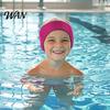 Portable Swim Headband Reusable Ear Band Keep Ears Dry & Swimming Hairband Prevent Swimmer's for Kids and Adults Water Sports