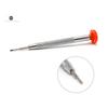 New Watches Teardown Opening Repair Tools Clocks Superhard Screwdriver Mobile Phone Universal Hand Tool