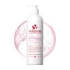 Lotionique Hydrating Balancing Toner 500ml