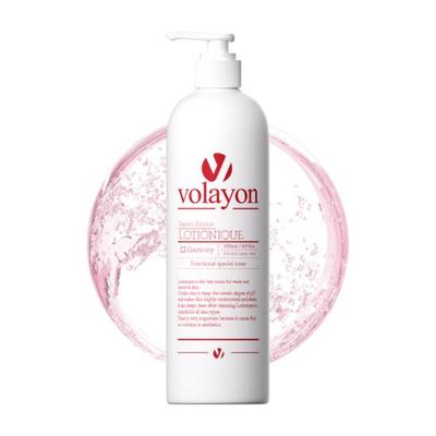 Lotionique Nemlendirici Dengeleyici Tonik 500ml