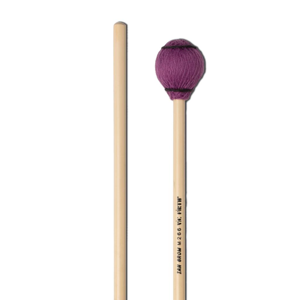 VIC FIRTH Model Keyboard Mallet “Ian Grom” VIC-M266