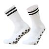 Men's and Women's Anti-slip Socks Are Suitable for Football, Basketball, Baseball, Rugby, Cycling, Running, Tennis and Skateboarding