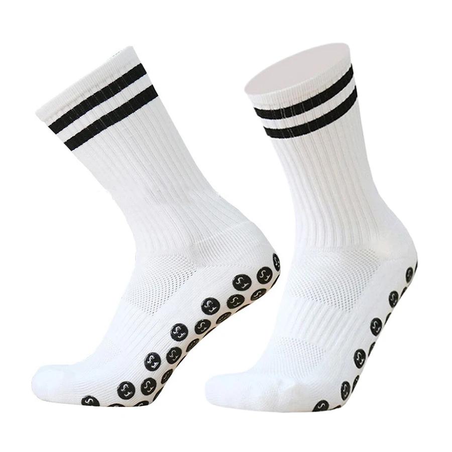 Men's and Women's Anti-slip Socks Are Suitable for Football, Basketball, Baseball, Rugby, Cycling, Running, Tennis and Skateboarding