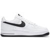 Nike Air Force 1 Low NY vs NY 2020 - CW7297-100