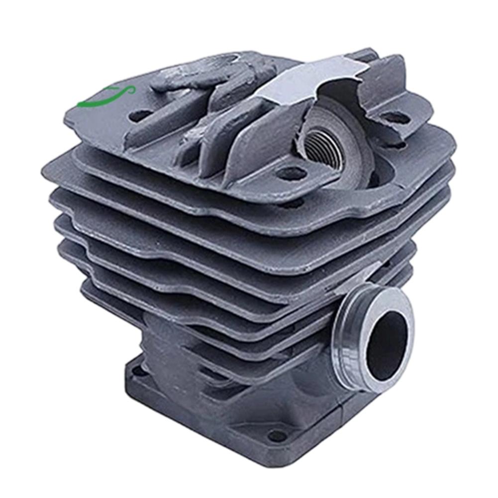 1250201206 Chainsaw MS360 MS340 036 034 Cylinder Assembly For Piston Parts 48mm Compatible With A Range Of Chainsaw Models