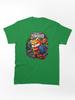 Project Zomboid Project Zomboid Classic Unisex T-Shirt