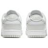 New Nike Dunk Low Photon Dust Women's DD1503-103