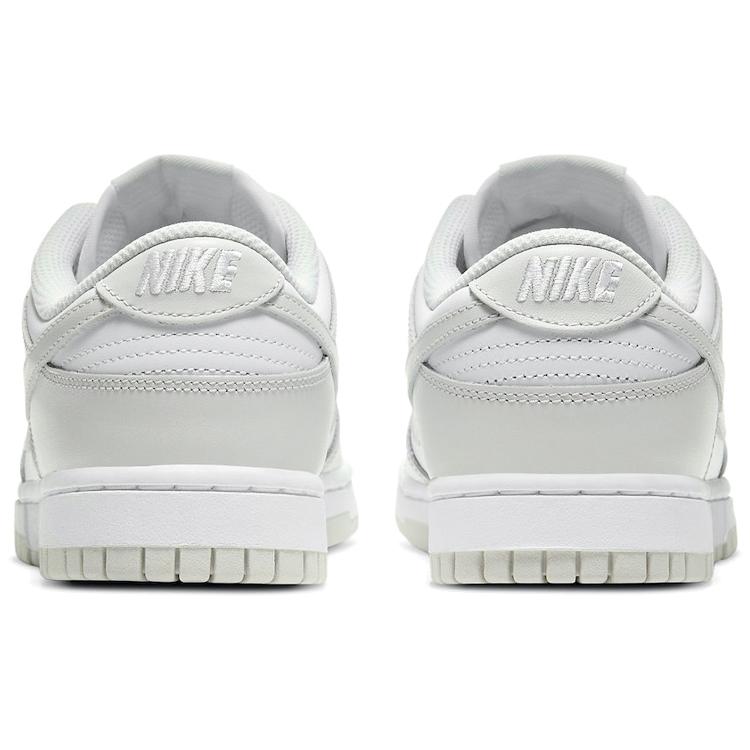 New Nike Dunk Low Photon Dust Women's DD1503-103