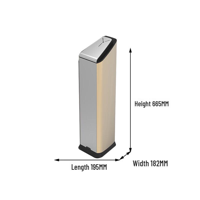 Commercial Floor Standing Scent Diffuser