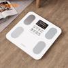 ICOMON SO01 Smart Body Fat Scale (CN version)