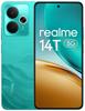 Смартфон Realme 14T Surf