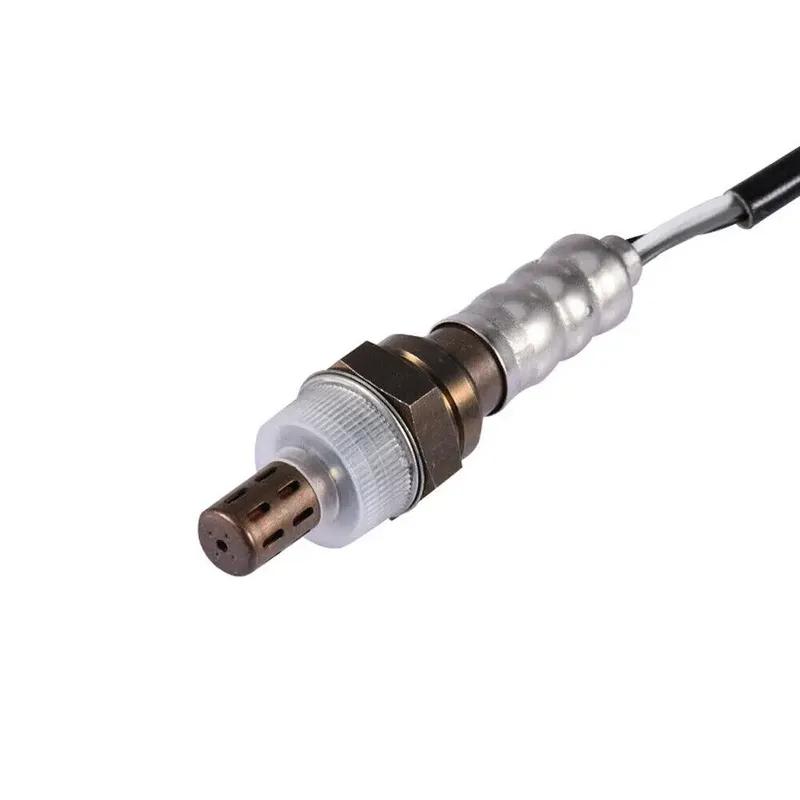 Lamda O2 Oxygen Sensor Parts 234-4092 For Honda Accord 2.3L 3.0L Civic 1.7L Acura NSX RSX 2000-2002 DX EX- EX-R Car Accessories