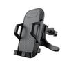 2025 NEW Universal Sucker Car Phone Holder 360° Windshield Car Dashboard Mobile Cell Support Bracket for iPhone Samsung Xiaomi