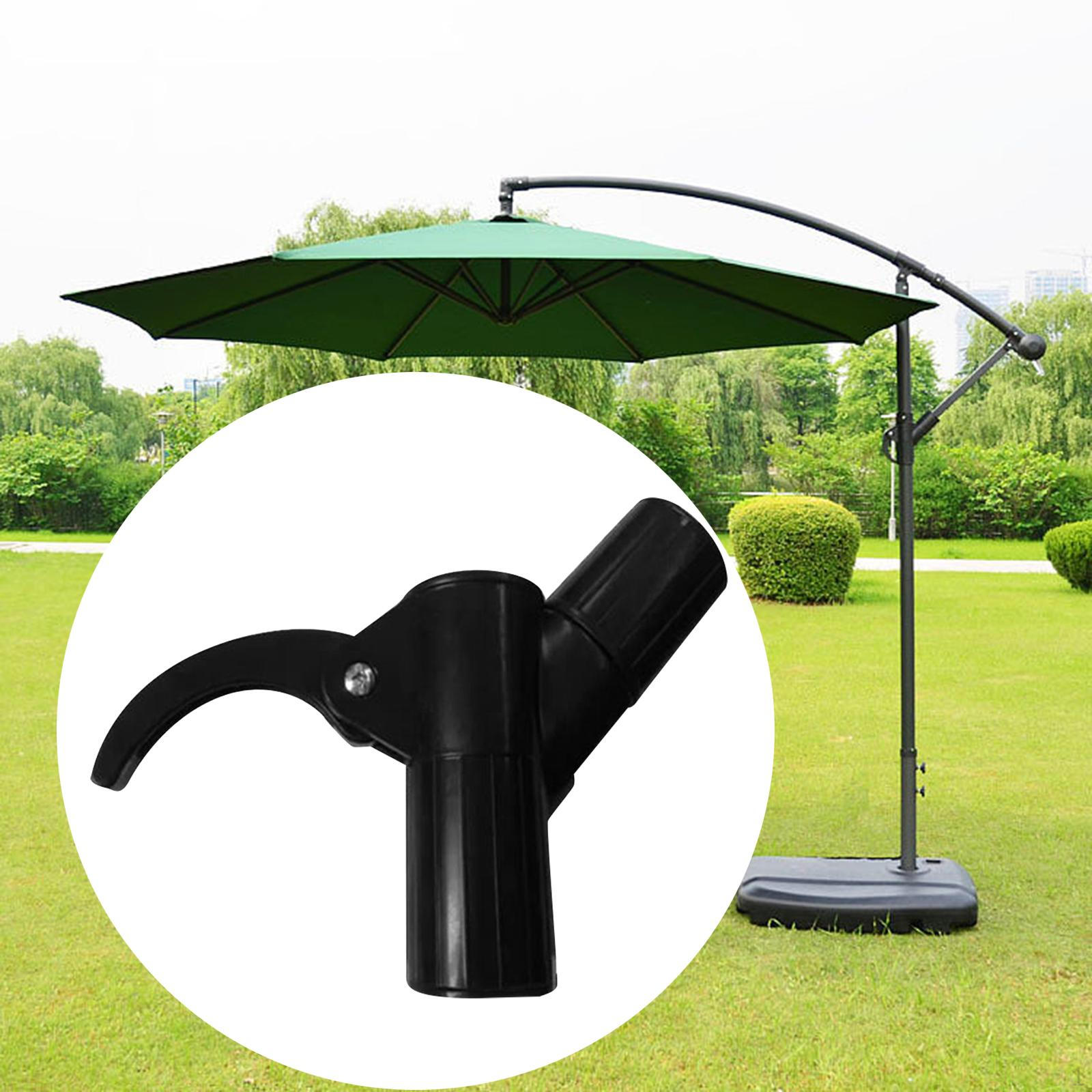 

Patio Umbrella Accessories Deck Replace Parasol Holder Replacement