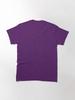 Westlife Westlife line-art Classic T-Shirt
