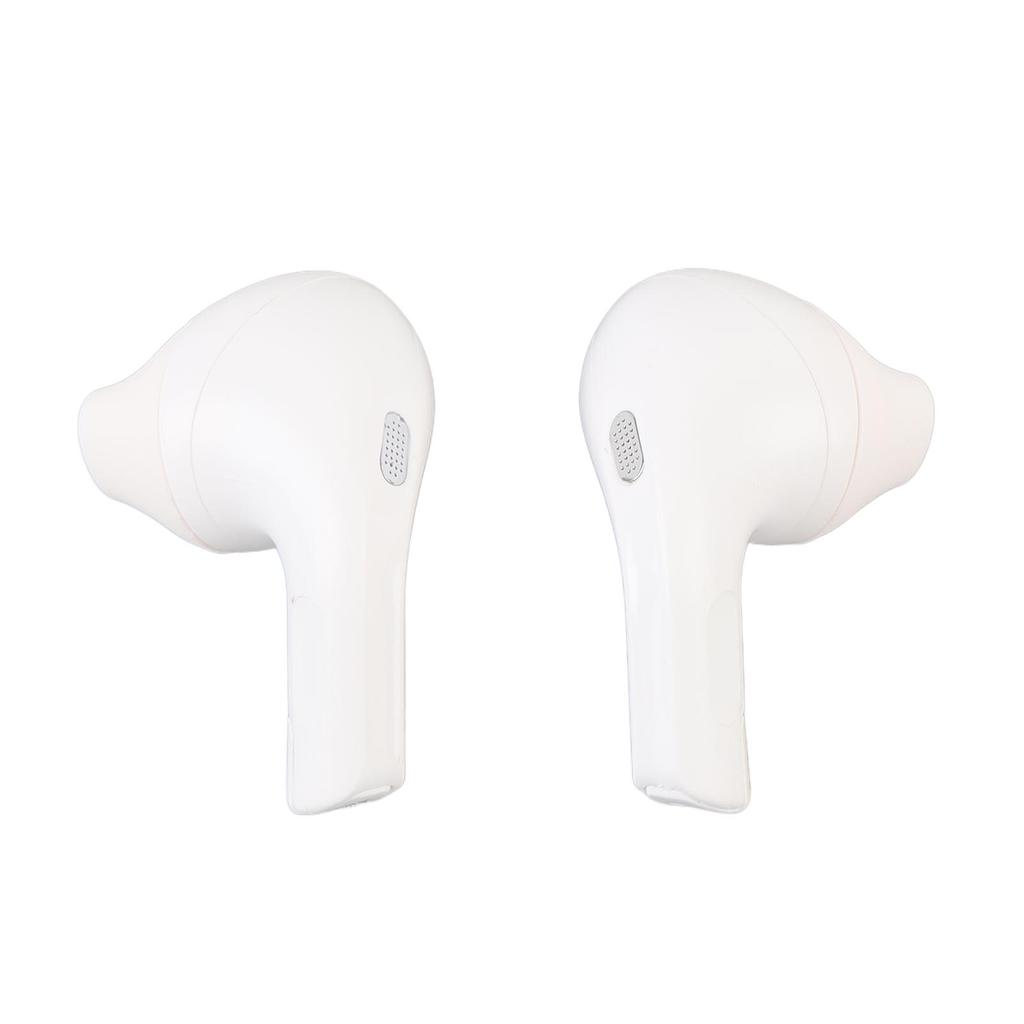 Kabellose Übersetzungs-Ohrhörer mit APP 74 Sprachen 70 Akzente Geräuschunterdrückungs-Übersetzer-Ohrhörer