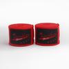 Luvas de Boxe WEZHO