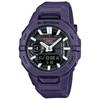 Casio G-SHOCK GBA-950-2AJF Tough Watch From Japan 48.5x43.9mm 53g GBA-950-2A