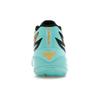 PUMA LaMelo Ball MB.02 Honeycomb GS 377616-01