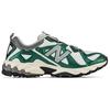 New New Balance 610 Nightwatch Green ML610TMB