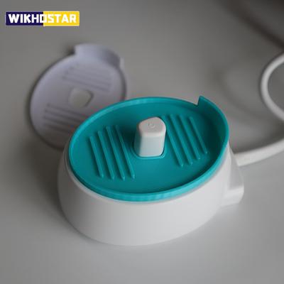Příslušenství pro elektroniku – Nabíječky baterií