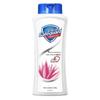 Safeguard Aloe Vera Body Wash