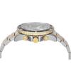 Emporio Armani AR11680 Men's Multicolored Watch