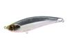 DUO Bay Ruf Bulk 95F Floating Lure CSH0776 (8442)
