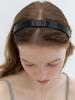 Mimesi Bessette Hair Band (2Color)