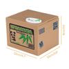 Children Cat Panda Thief Automatic Stealing ATM Toy Money Saving Box Coin Box Piggy Bank