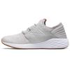New Balance Fresh Foam Cruz V2 Sneakers Women's WCRUZKG2