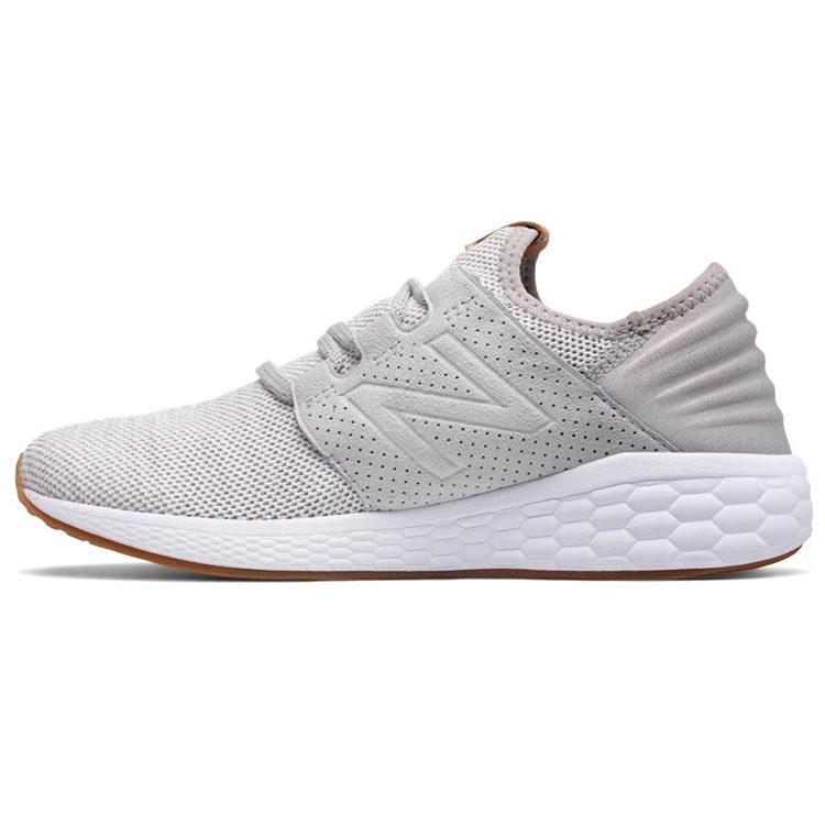 New Balance Fresh Foam Cruz V2 Sneakers Women's WCRUZKG2