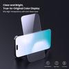 Nillkin For iPhone 17 Pro Max Air H+PRO Anti-Explosion Tempered Glass Phone Screen Protector Film