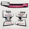 Sunsilk Lightweight Smooth Conditioner