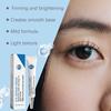 Eye Cream Moisturizing Lightweight Daily Eye Care