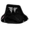 Storage Bin Organizer 10.7L Mesh Black Replacement for Sea Doo RXT GTX Wake Pro Fish Pro 2018 and Later 295100835