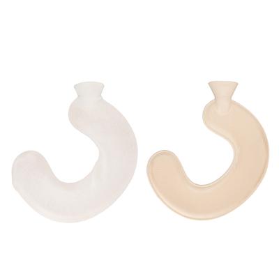 Ev İlk Yardım Çantası – Isıtma ve soğutma pedleri