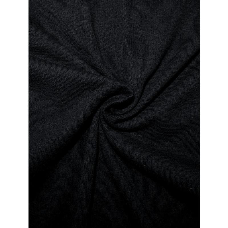 Women's Russian Matryoshka Dolls Print T-Shirt Red Graphic Crew Neck Short Sleeve Casual Summer Top