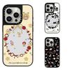 Telefoonhoesjes – Smartphonebumpers