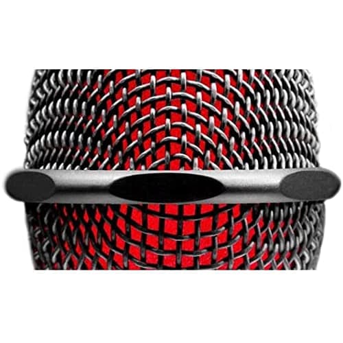 sE ELECTRONICS V7 MC2 / BLACK V7 MC Series 5.4*8.7cm