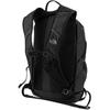 The North Face Borealis 16L Trail Classic Logo Outdoor Backpack Lightweight Durable Material Cosmic Black Unisex Backpack 8HRZ-JK3