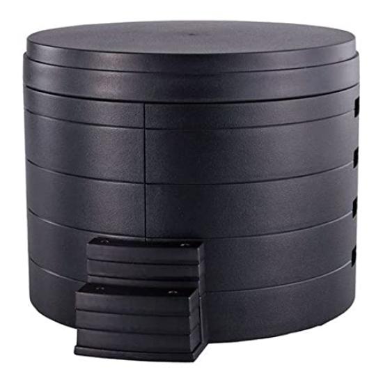 BANDAI Display Pedestal for Kamen Rider Transformation Belt Ver.2