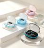 Xiaomi Wireless Headphones Wireless Earbuds Bluetooth HeadphonesMinimalist Bluetooth Earphones Reduce Visual Clutter for Professionals