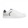 Jack And Jones Mens Ealing Trainers