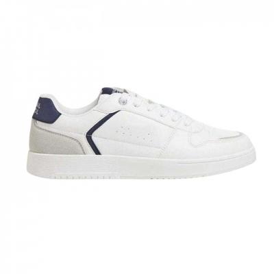 Jack And Jones Herren Ealing Sneaker